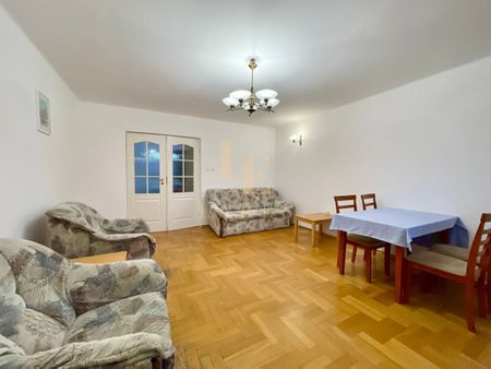 Parking | Osobna kuchnia | Dobra komunikacja - Photo 2