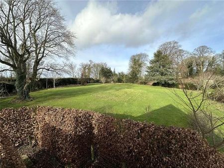 River Hill, Binsted, Alton, Hampshire, GU34 - Photo 2