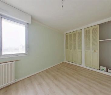 Location appartement 3 pièces - 63.04m² à Chatellerault (86100) - Photo 2