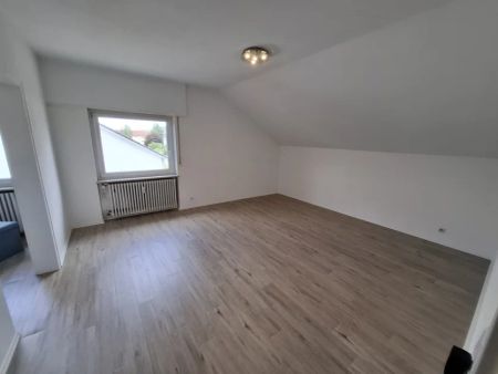 Mitbewohner gesucht. WG-Zimmer zu vermieten - Photo 2