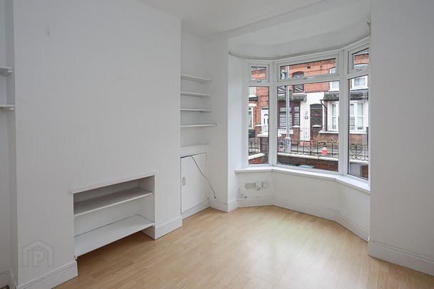 32 Rutland Street, Belfast, BT7 2FJ - Photo 1