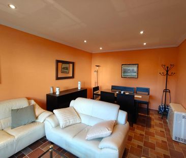 Casa o chalet de alquiler en Calle Salamanca, San Morales - Photo 2