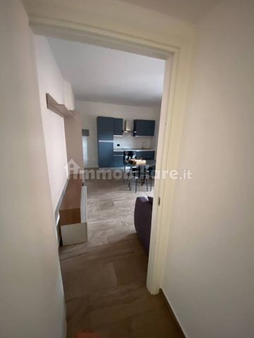 Trilocale via Ippolito Nievo 4, Cederna, Monza - Photo 2