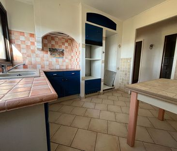 Location Appartement - Photo 2