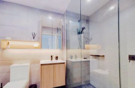 B101/33 East Street,Granville,New South Wales 2142, Sydney - Photo 3