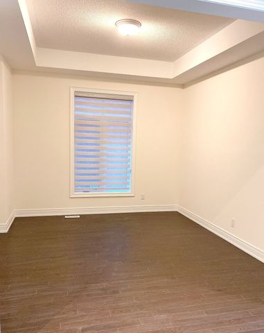 For Lease - 63 Blenheim Circle, Whitby, Ontario - Photo 2