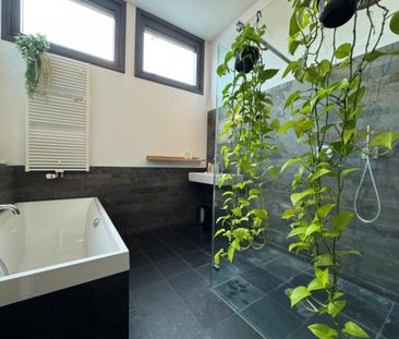 Nieuwe Boschstraat - Photo 1