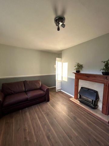1 bedroom house of multiple occupation to rent - Photo 4