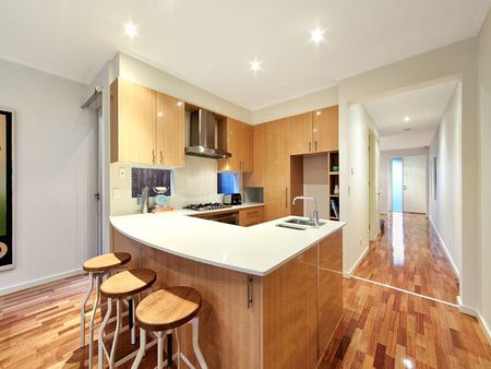 89A Henry Street WINDSOR - Photo 5