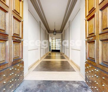 Via Machiavelli, 25, Roma, Lazio 00185 - Photo 5