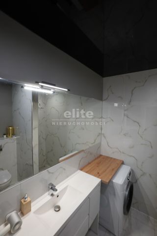 Szczecin, Śródmieście - Photo 4