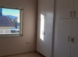 Διαμέρισμα για ενοικίαση - Κηφισιά, - Photo 1