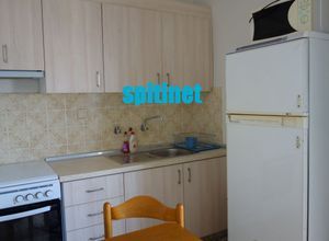 Studio/Γκαρσονιέρα για ενοικίαση - Καβάλα, - Φωτογραφία 3