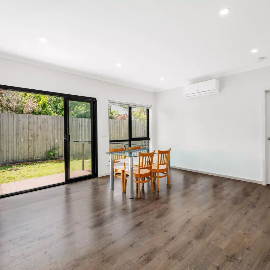 Double Room Ensuite - Photo 1