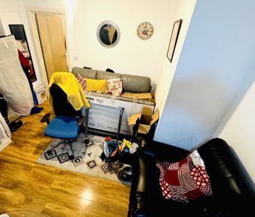 King Street - Photo 1