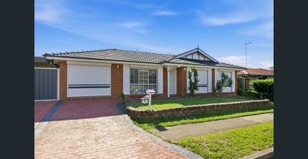 Freshly Updated Family Home with Extra Living Space in Prime Location - Photo 5