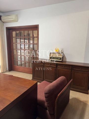 Διαμέρισμα για ενοικίαση Εξάρχεια (Εξάρχεια - Νεάπολη) - Φωτογραφία 2