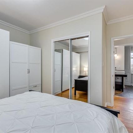 Central Coquitlam 5 Bedroom Family Home - Bring the In-Laws! - Photo 1