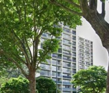 Appartement à louer 2 pièces • Antony - Photo 1