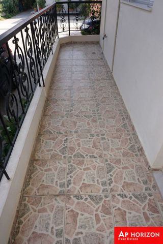 Studio/Γκαρσονιέρα για ενοικίαση Νέα Άμπλιανη (Λαμία) - Photo 4