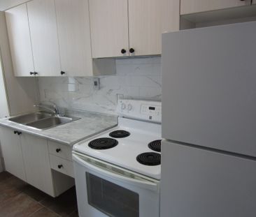 For Lease - 10 Elrose Rd Road Unit# Unit G, Brampton, Ontario - Photo 4