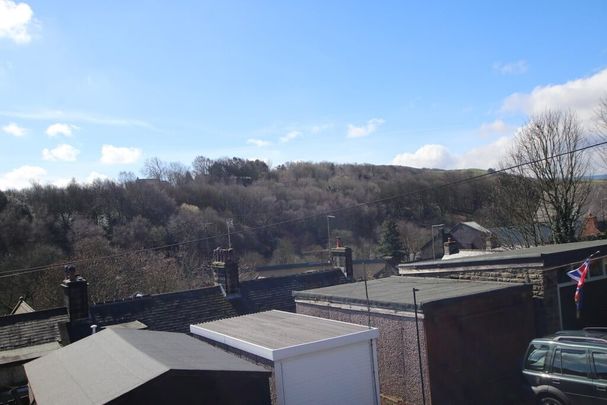 High Bank, Thurlstone - Photo 1