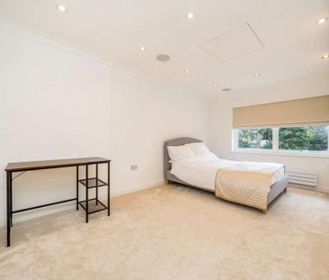 5 bedroom semi-detached house to rent - Photo 3