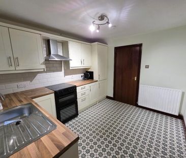22 Ruskin Heights, Lisburn, BT27 5PT - Photo 6