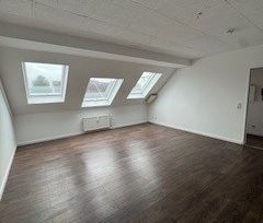 Hübsches Apartment in Neudorf Nähe Uni - Foto 3