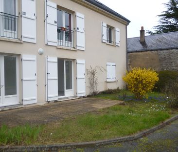 Location Appartement 2 Pièces 70 m² - Photo 3