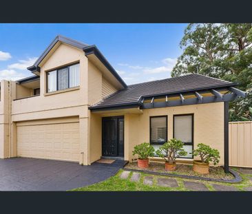 4/206-208 Gipps Road, Gwynneville, NSW 2500 - Photo 1