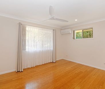 Peaceful Living in a Leafy Bellbird Park Location - Photo 6