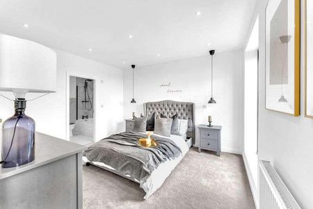 Warrington Road, Bold Heath, WA8 - Photo 5