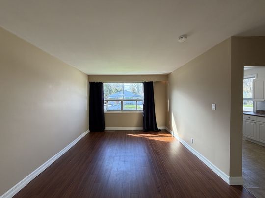 For Lease - 313 Taylor Mills Drive Unit# Main, Richmond Hill, Ontario - Photo 1
