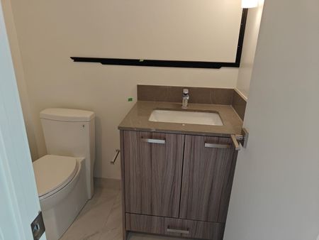 For Lease - 69 Curlew Drive Unit# 140, Toronto, Ontario - Photo 3