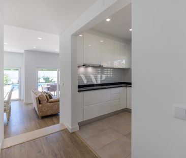 Moradia T2 em Faro - Photo 4