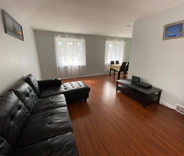 For Lease - 114 Speight Boulevard, London East, Ontario - Photo 5