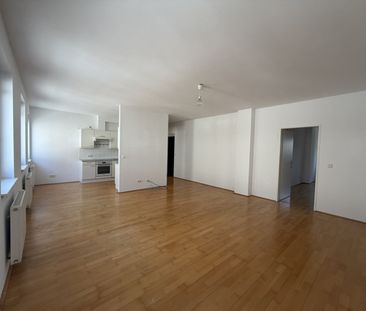 Schöne 2 - Zimmer Wohnung | Nahe U- Bahn U4 Ober St. Veit | ab sofort - Photo 5