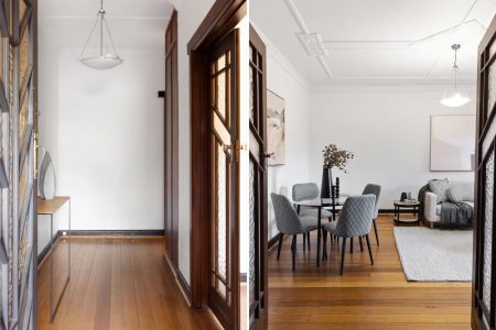 Gorgeous Family Living! - Photo 5