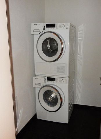 3.5 Zimmerwohnung in Schaffhausen - Photo 4