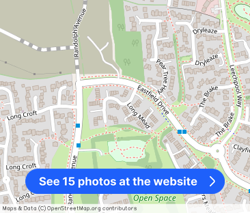 Davies Close, Yate, Bristol - Photo 1