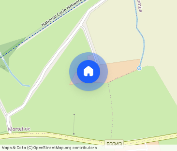 Lee Cross Farm, Woolacombe, Devon, EX34 - Photo 1