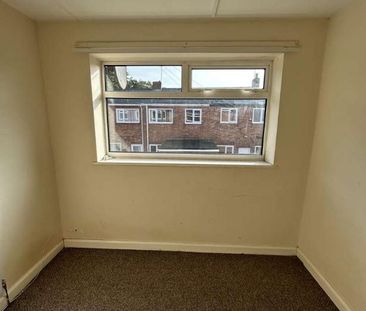 Albert Street, Grange Villa, DH2 - Photo 1