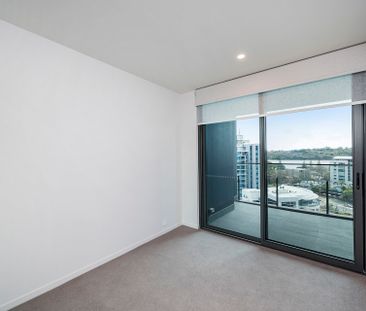803/3 Mends Street, South Perth WA 6151 - Photo 4