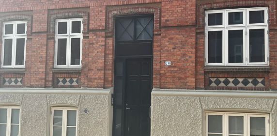 Randers C, 19, 3. sal, Steen Blichers Gade, 8900 - Photo 2