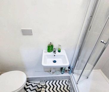 4 bedroom house share to rent - Photo 5