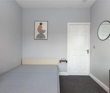 1 bedroom terraced house to rent - Photo 3