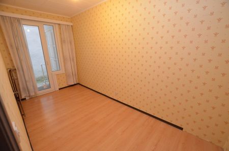 Mooi gelegen gelijkvloers appartement - Photo 4