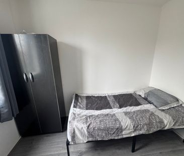 Room in a Shared House, Elland House, E14 - Photo 2