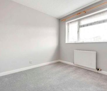 Mandarin Way, Wymans Brook, Cheltenham, GL50 - Photo 4